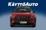 HYUNDAI Tucson MPB-241 carousel thumbs