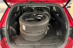 HYUNDAI Tucson MPB-241 carousel thumbs