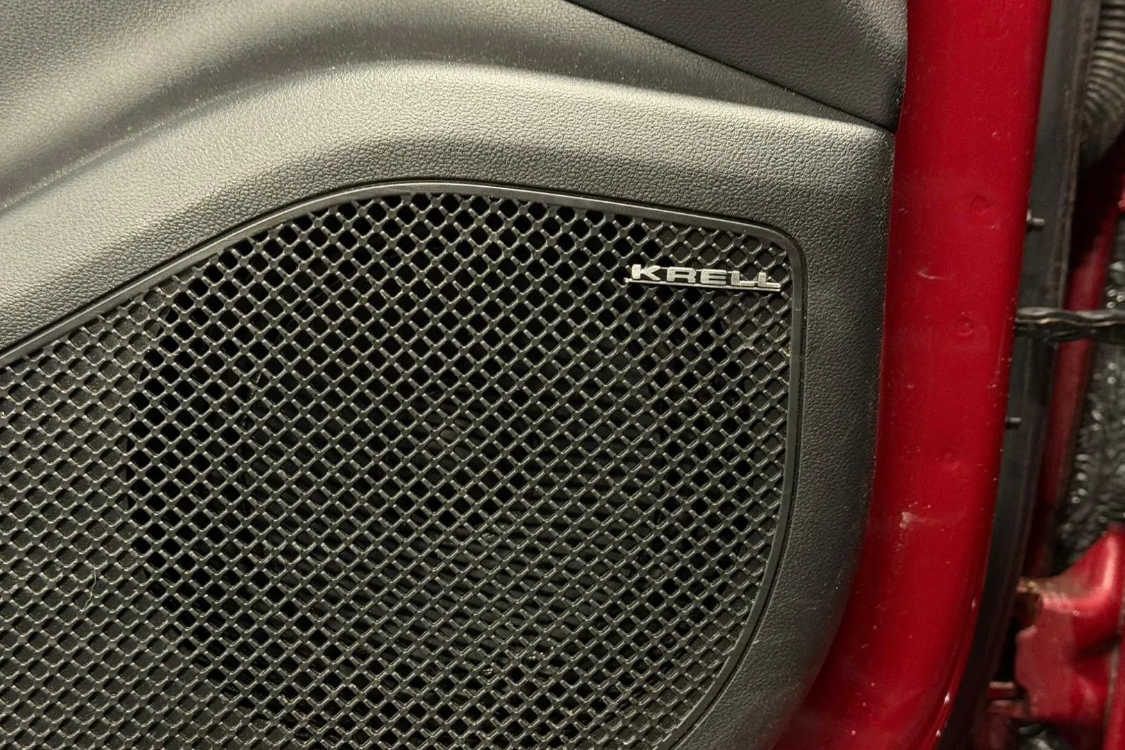 HYUNDAI Tucson MPB-241 carousel image