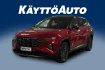 HYUNDAI Tucson MPB-241 carousel thumbs