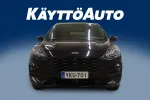 FORD Kuga YKU-701 carousel thumbs