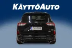 FORD Kuga YKU-701 carousel thumbs