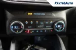 FORD Kuga YKU-701 carousel thumbs