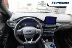FORD Kuga YKU-701 carousel thumbs