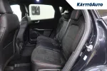 FORD Kuga YKU-701 carousel thumbs