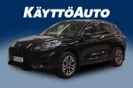 FORD Kuga YKU-701 carousel thumbs