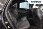 FORD Kuga YKU-701 carousel thumbs