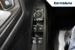 FORD Kuga YKU-701 carousel thumbs