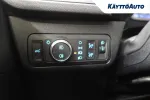 FORD Kuga YKU-701 carousel thumbs