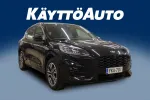 FORD Kuga YKU-701 carousel thumbs