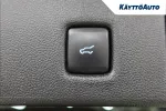 FORD Kuga YKU-701 carousel thumbs