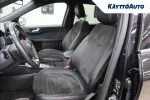 FORD Kuga YKU-701 carousel thumbs