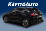 FORD Kuga YKU-701 carousel thumbs