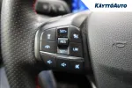 FORD Kuga YKU-701 carousel thumbs