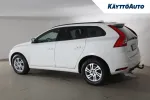 VOLVO XC60 VYX-151 carousel thumbs