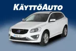 VOLVO XC60 VYX-151 carousel thumbs