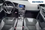 VOLVO XC60 VYX-151 carousel thumbs