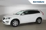 VOLVO XC60 VYX-151 carousel thumbs