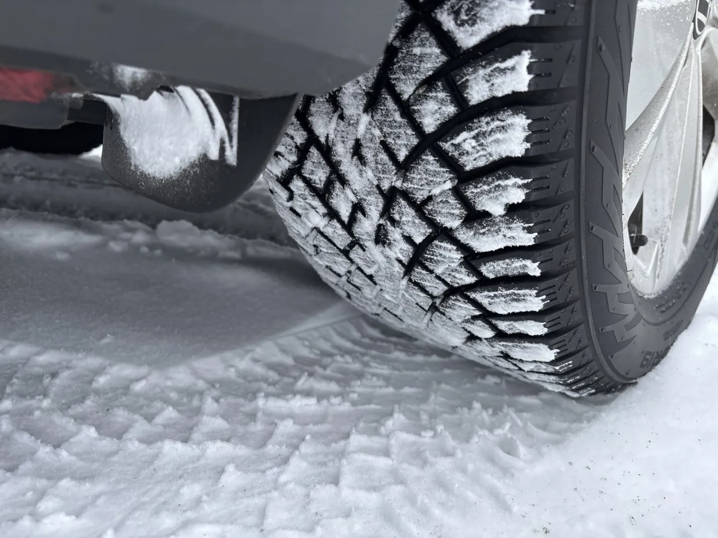 VOLKSWAGEN ID.5 RVJ-260 carousel image