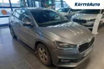 SKODA Fabia MLO-868 carousel thumbs