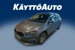 SKODA Fabia MLO-868 carousel thumbs