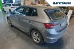 SKODA Fabia MLO-868 carousel thumbs
