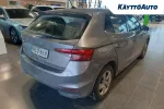 SKODA Fabia MLO-868 carousel thumbs