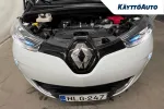 RENAULT Zoe NLG-247 carousel thumbs