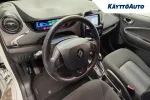 RENAULT Zoe NLG-247 carousel thumbs