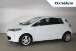 RENAULT Zoe NLG-247 carousel thumbs