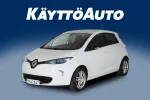 RENAULT Zoe NLG-247 carousel thumbs