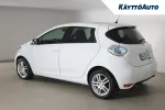 RENAULT Zoe NLG-247 carousel thumbs
