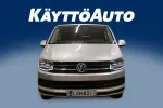 VOLKSWAGEN Transporter LOM-831 carousel thumbs