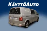 VOLKSWAGEN Transporter LOM-831 carousel thumbs