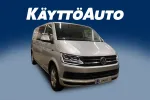 VOLKSWAGEN Transporter LOM-831 carousel thumbs