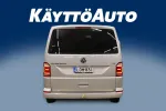 VOLKSWAGEN Transporter LOM-831 carousel thumbs