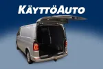 VOLKSWAGEN Transporter LOM-831 carousel thumbs