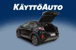 FORD Puma ZNT-722 carousel thumbs