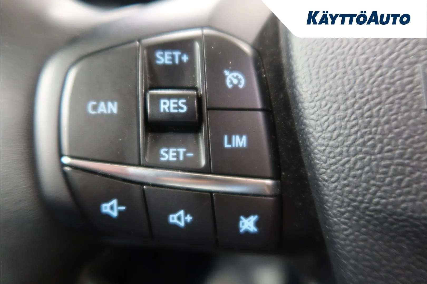 FORD Puma ZNT-722 carousel image