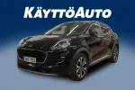 FORD Puma ZNT-722 carousel thumbs