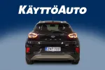 FORD Puma ZNT-722 carousel thumbs