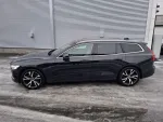 VOLVO V60 SRE-846 carousel thumbs