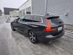 VOLVO V60 SRE-846 carousel thumbs