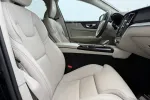 VOLVO V60 SRE-846 carousel thumbs