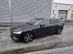 VOLVO V60 SRE-846 carousel thumbs