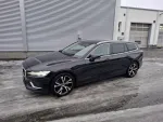 VOLVO V60 SRE-846 carousel thumbs