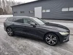 VOLVO V60 SRE-846 carousel thumbs