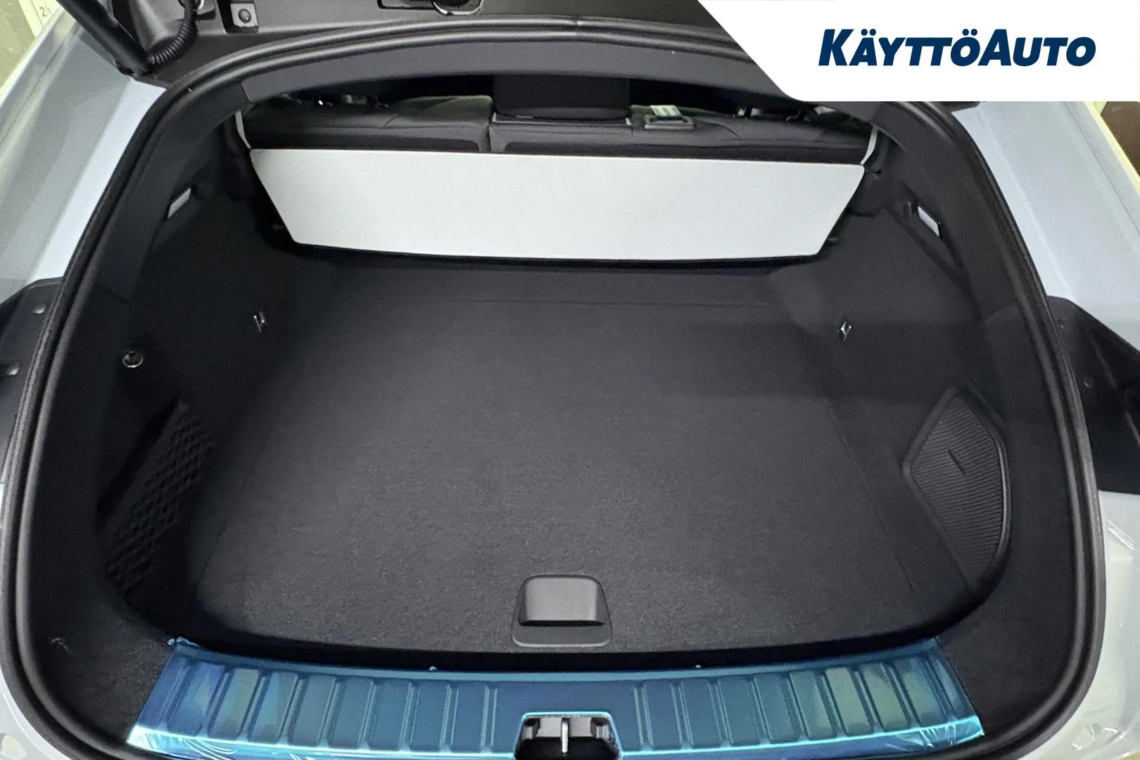 Polestar 4 MRO-788 carousel image