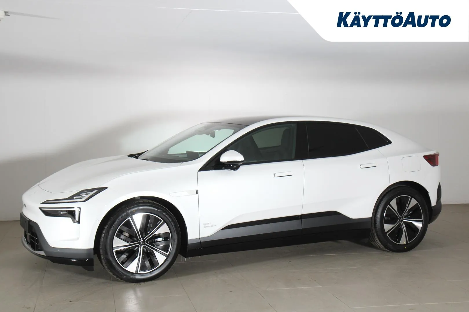 Polestar 4 MRO-788 carousel image