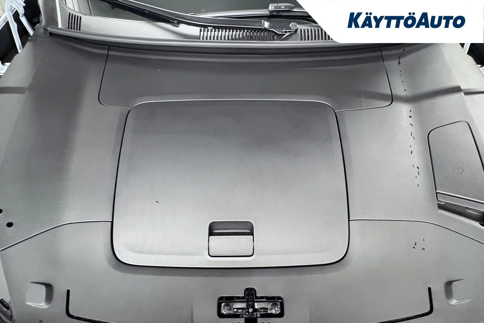 Polestar 4 MRO-788 carousel image